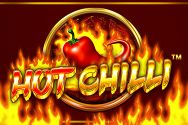 HOT CHILLI?v=2.8.6